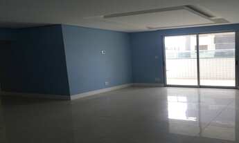 Imagem 4: Apartamento 3 quartos com ?rea privativa - Inconfidentes - Contagem