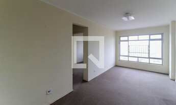 Imagem: Apartamento para Aluguel - Cambuci, 2 Quartos