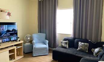 Imagem 4: Ref.: B3113 - Excelente Apartamento 3 Quartos, Suíte no Bom Jardim