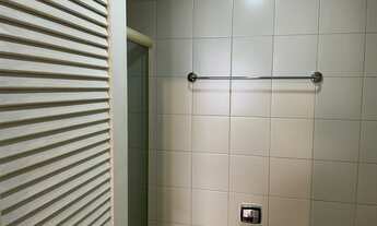 Imagem 7: Apartamento para aluguel tem 100 metros quadrados com 2 quartos em Copacabana - Rio de Jan