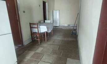 Imagem 4: Casa com 3 dormitórios para alugar por R$ 750,00/mês - Jardim Belém - Suzano/SP