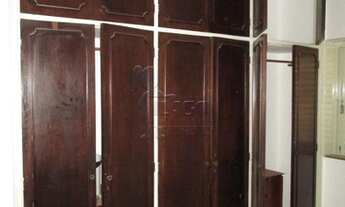 Imagem 5: Comercial Imóvel Comercial em Ribeirão Preto