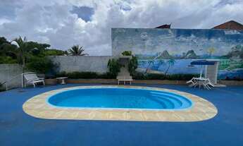 Imagem 5: BRASÍLIA - Casa Padrão - SETOR HABITACIONAL ARNIQUEIRA (ÁGUAS CLARAS