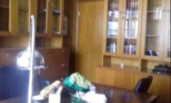 Imagem 4: SãO PAULO - Conjunto Comercial/sala - Sé