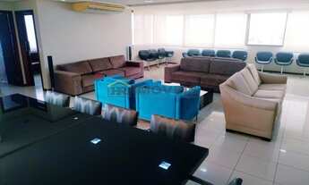 Imagem 4: Cobertura para Aluguel no Bairro Ininga, Teresina