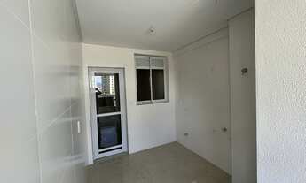 Imagem 7: Apartamento de alto padrão, vista mar e com 4 quartos em Campinas - São José - SC