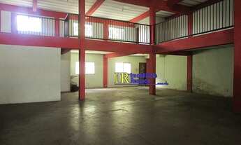 Imagem 5: Locacao | Galpao | Sao Sebastiao/cidade