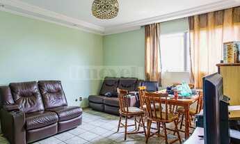 Imagem: São Paulo - Apartamento Padrão - Pinheiros