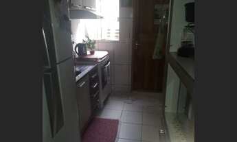 Imagem 5: Casa Casa com 2 dormitórios