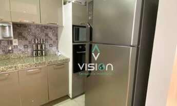 Imagem 7: Apartamento Reformado 3 Quartos em Vicente Pires