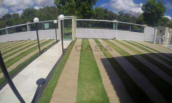 Imagem 5: NLCasa de condomínio para venda impecávelcom 3 quartos em Manguinhos - Serra - ES