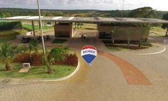 Imagem 7: TERRENO 390M² EM CONDOMINIO FECHADO