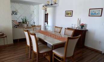 Imagem 3: São José do Rio Preto - Apartamento Padrão - Centro