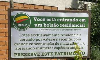 Imagem 5: COTIA - Casa Padrão - JARDIM SANTA PAULA