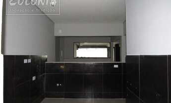 Imagem 3: Santo André - Loja/Salão - Vila Gilda