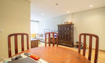 Imagem: Venda Apartamento 2 Dormitórios - 76 m²