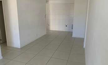 Imagem 4: Apartamento- 03 dormitórios- perto Shopping Pagani