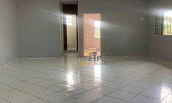 Imagem 3: Salão para alugar, 95 m² por R$ 3.000,00/mês - Conjunto Residencial Butantã - São Paulo/SP