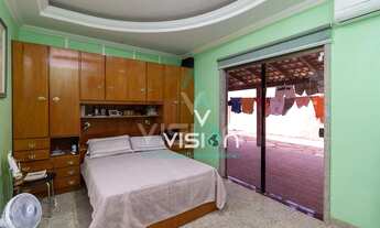 Imagem 15: Linda Casa no Park Way