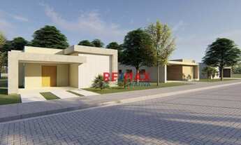 Imagem 3: Terreno à venda, 1000 m² por R$ 112.500,05 - Zona Rural - Iranduba/AM