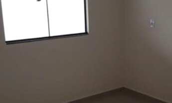 Imagem 6: Lindo Sobrado Geminado no bairro Floresta para sair do aluguel!