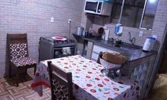 Imagem 5: 14-Casa a venda SBC