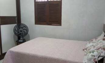 Imagem 4: Vendo Casa Casa com 2 dormitórios