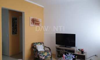 Imagem 4: Apartamento - Parque Taquaral - Campinas