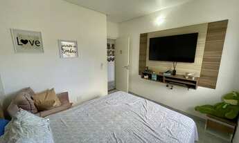 Imagem 3: CASA EM ITAPUÃ - PRÓXIMO A PRAIA, SALVADOR 3/4!!!!