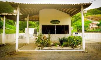 Imagem 7: Condomínio Vale das Esmeraldas Maricá - Venha morar cercado pela natureza!