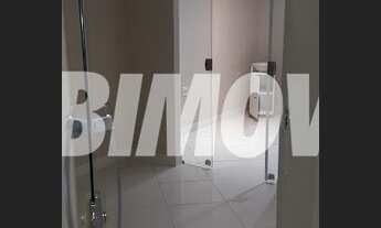 Imagem 3: Salão - Nova Campinas - Campinas