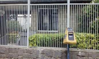 Imagem 3: Apartamento - Bonfim - Campinas