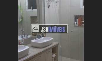 Imagem 2: Casa em Condomínio para Venda em Ribeirão Preto, Jardim Botânico, 3 dormitórios, 1 suíte