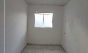 Imagem 6: Aluguel Casa de 3 quartos no Parque Nsa. Senhora das Graças