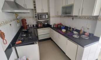 Imagem 4: Casa no Bairro Santa Am?lia