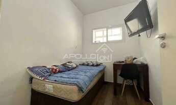 Imagem 6: Apartamento em Santos