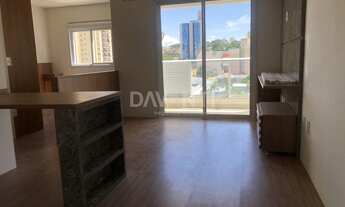 Imagem 3: Apartamento - Vila Itapura - Campinas