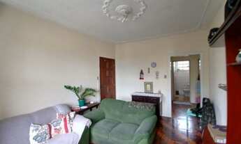 Imagem 5: 3 dorm desocupado - 65