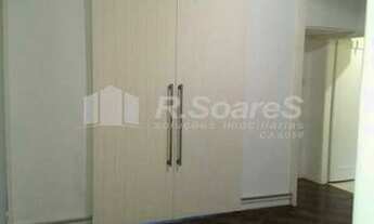 Imagem 3: Rio de Janeiro - Apartamento Padrão - Botafogo