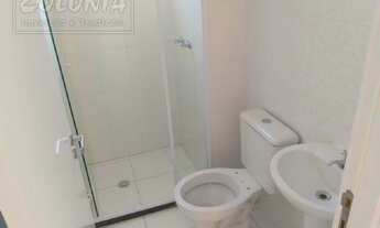 Imagem: São Bernardo do Campo - Conjunto Comercial/sala