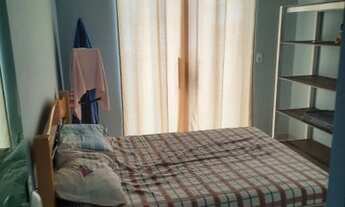 Imagem 4: Triplex com excelente acabamento Itapoá/SC