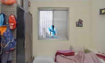 Imagem 5: APARTAMENTO A VENDA EM SP TATUAPÉ