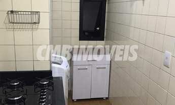 Imagem 4: Apartamento - Vila Itapura - Campinas