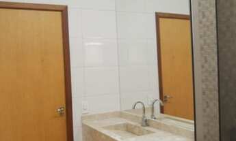 Imagem 7: Vende se Imovel no Jardim Santa Clara recém reformado com fino acabamento