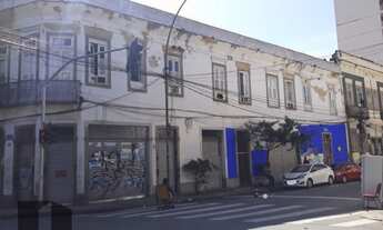 Imagem: Casa comercial em Centro