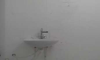 Imagem 4: Salao Comercial Sobreloja Para Locacao No Jaguare, Sao Paulo Contendo Area Total de 188m²