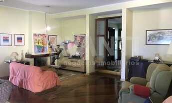 Imagem 7: Casa - Sítios de Recreio Gramado - Campinas