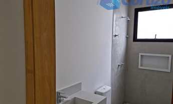 Imagem 7: Casas em Condomínio à venda em Jundiaí/SP - Compre o seu casas em condomínio aqui!