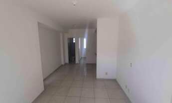 Imagem 5: CA36)Casa de Condomínio com 70 m² - Messejana