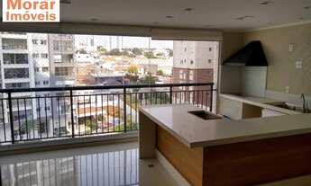 Imagem: Apartamento para Venda em Jundiaí, Jardim